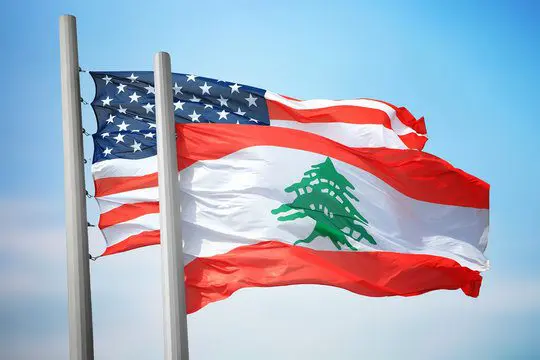 American Lebanese Joint Civic Association
