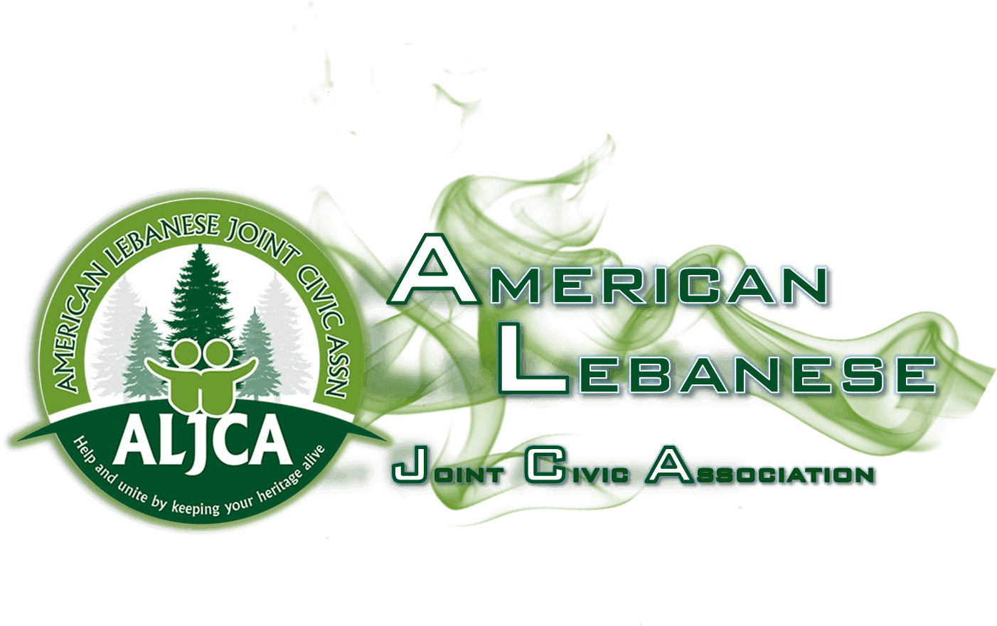 American Lebanese Joint Civic Association